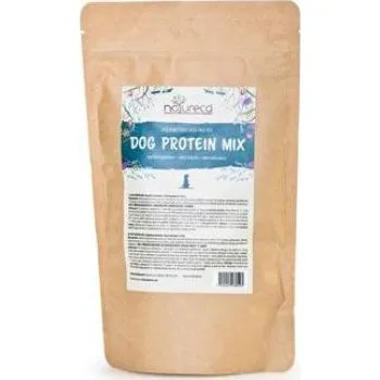 NATURECA Dog protein mix 1kg