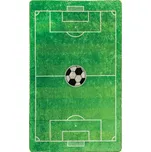 Dětský koberec Football, 140 x 190 cm ID_1280386