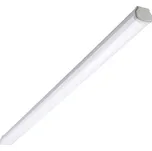 Philips LED Ledinaire WT060C TW1 L1500 LED světlo do vlhkých prostor LED pevně vestavěné LED 46 W neutrální bílá šedá, b