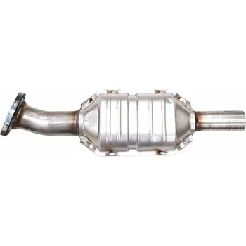 Katalyzátor Katalyzátor výfuku (PR JMJ 290279-5)