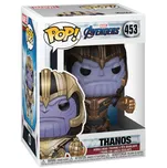 Funko POP! Avengers Endgame