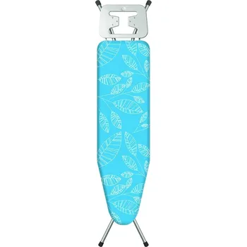 Žehlička TORO 500105 Žehlicí prkno, mix barev