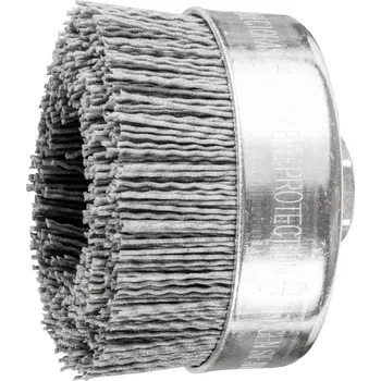 PFERD TOOLS Hrncový kartáč 43469104 1 ks