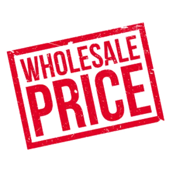 Poplatek za malou objednávku