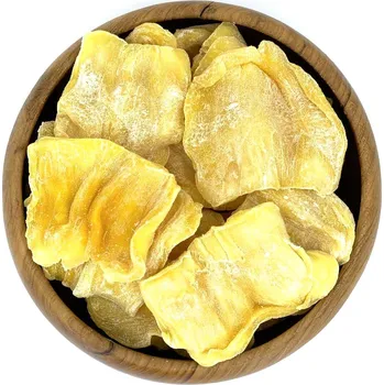 Sušené ovoce Zdravoslav Jackfruit sušený 200 g
