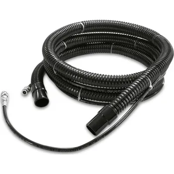 Zahradní hadice Kärcher Nástřiková/sací hadice, 4 m 4.440-644.0