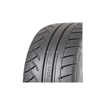 Osobní pneu WESTLAKE 205/45 R 16 SPORT RS 87W 2OW002