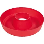 Silikonová forma Omnia S2 pro trouby Omnia (1 ks)