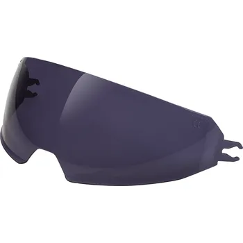 Náhradní vnitřní sluneční clona pro přilby LS2 Barva: Zatmavené