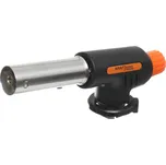 Kraft & Dele KD10380