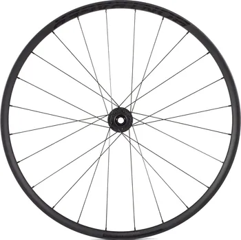 Bontrager Kovee Elite 30 TLR Boost…