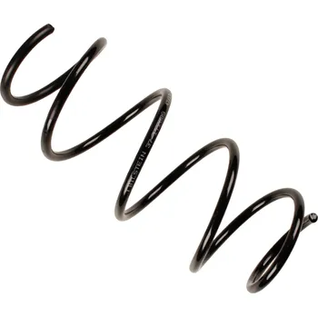 Auto-moto Pružina podvozku, , 2043211104, A2043211104, BILSTEIN, 37-171889