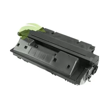 TONERSYP toner pro HP LaserJet 4000/4020/4050 - C4127A - 6000 stran