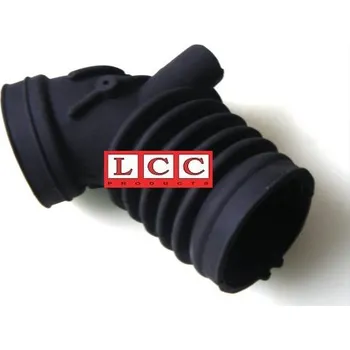 Vzduchový filtr Sací hadice, vzduchový filtr, 13711739574, LCC PRODUCTS, LCC6187