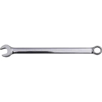 Klíč Klíč očkoplochý prodloužený, profesionální