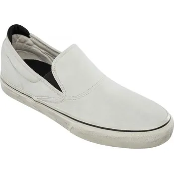 Chlapecká obuv Boty Emerica Wino G6 Slip-On distressed wash 39