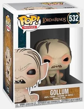 Figurka Funko POP! Lord of the Rings