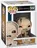 Funko POP! Lord of the Rings, 532 Gollum
