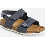 AKCE dětské sandály Mayoral 43827-77 velikost 27 až 30 velikost 29