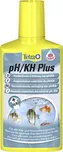 Tetra Aqua pH/KH Plus