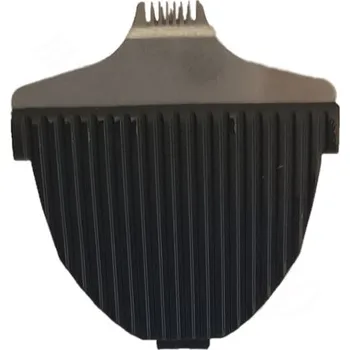 Příslušenství k holicímu strojku BaByliss PRO Náhradní nůž pro zastřihovače FX770E a FX770PE - FX620ME 7,5mm