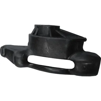 Sada na opravu pneumatiky Plastová montážní hlava LC890U