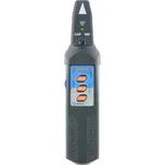 Metrel A 1191 detektor kabelů sledování kabelů