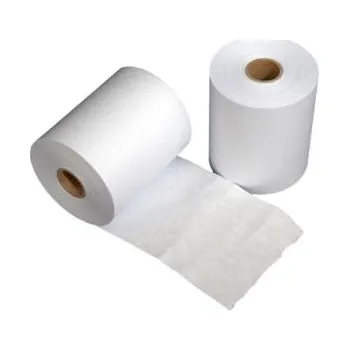 Kotouček do pokladny a tiskárny štítků Pokladní kotoučky 80/60/17 mm termo (návin 42 m)