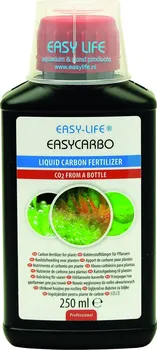 Hnojivo na vodní rostlinu Easy Life EasyCarbo