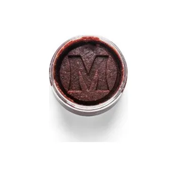 Návnadová pasta Obalovací pasta Rapid - Cherry