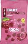 Bombus Fruit Gummies Cherry 35 g
