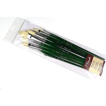 Umělecký štětec Štětec t_brush sada č. 11