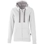 Hrm Dámská mikina HRM801 Off White 5XL