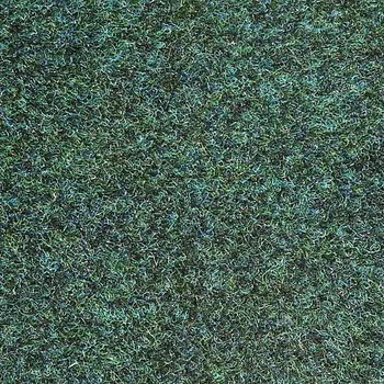 Koberec BRENO Zátěžové koberce vpichovaný PRIMAVERA 619 šíře 400