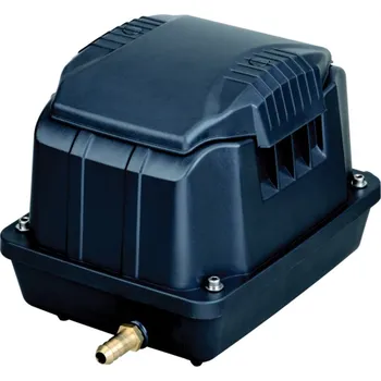 Boyu SES-40