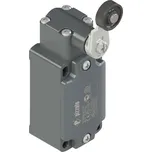 Pizzato Elettrica FD 531-M2 FD 531-M2 koncový spínač 250 V/AC 6 A kladka bez aretace IP67 1 ks