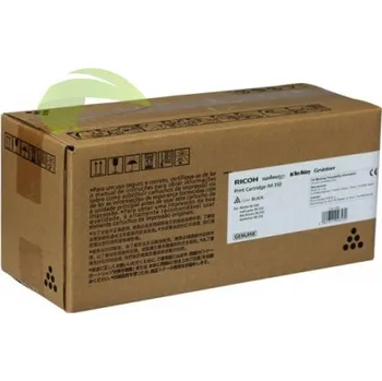 Toner Nashuatec 418133 (IM 350) originální, Nashuatec IM 350/IM 350F