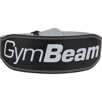 Fitness opasek Ronnie - GymBeam - S