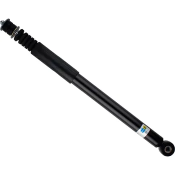 Auto-moto Tlumič pérování, , 6001549248, 8200417472, 8200779901, BILSTEIN, 19-143026