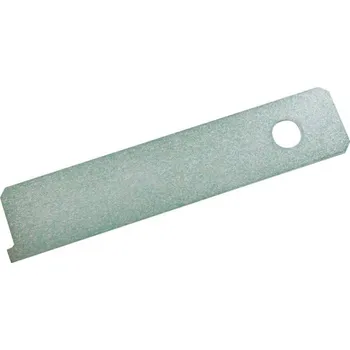 Multimetr GW Instek PSW-003 GW INSTEK PSW-003 nástroj, 11SWM00300101, nástroj, 1 ks