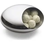 Philippi COCOON Mísa na sladkosti nerez 16 cm