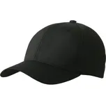 Kšiltovka Myrtle Beach HIGH PERFORMANCE FLEXFIT Červená,S/M B-MB6183-05-S/M