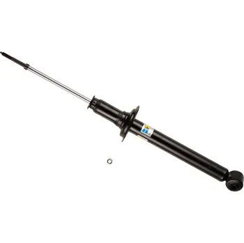 Auto-moto Tlumič pérování, , MB584402, MB584403, MB911458, BILSTEIN, 19-063348