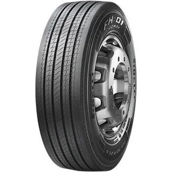 PIRELLI FH:01 PROWAY 315/80 R22.50 158/150L (156/150M) M+S