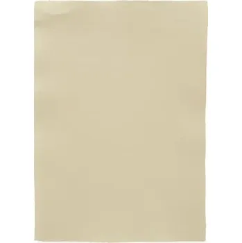 imago Ruční papír A4