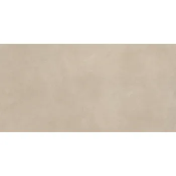 Dlažba Retina Corda - dlažba rektifikovaná 60x120, tl. 10 mm béžová RTN CORDA12 RM