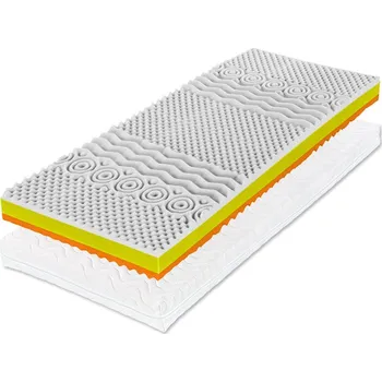 Matrace Tropico Matrace Solar Gold 90 x 200 cm