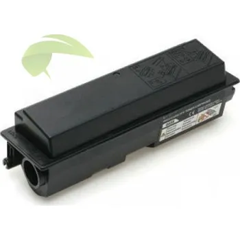 TONERSYP toner pro Epson M2000 - C13S050435, C13S050437 - 8000 stran