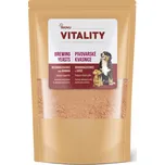 AKINU Vitality pivovarské kvasnice 500 g
