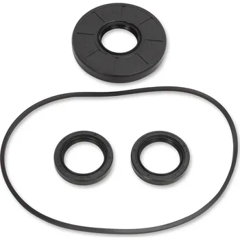 Moose Racing Sada těsnění předního diferenciálu na Polaris Sportsman 570